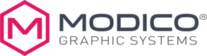 MODICO GRAPHICS